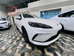 بي واي دي سيل 05 DM-i